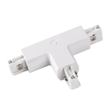 KANLUX 22589  TEAR PR-T-LLR-WH világítási kellék