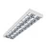 KANLUX 22672 armatúra 220V 2X max.35W IP20 T8 LED A++ -> B