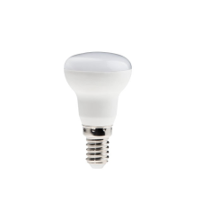 KANLUX 22733 SIGO E14 4W/3000K LED fényforrás E14 foglalat 320lm fényerővel villanyszerelés