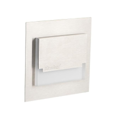 KANLUX 23111 SABIK MINI LED CW 0,8W világítás