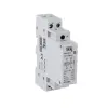KANLUX 23240 KMC-20-20 relé , 50/60 Hz