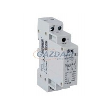 KANLUX 23244 KMC-20-11 Kapcsoló , 50/60 Hz villanyszerelés