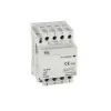 KANLUX 23254 KMC-40-40 Kapcsoló , 50/60 Hz