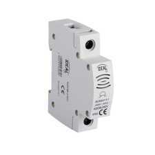 KANLUX 23261 KDOB-230V Csengő villanyszerelés