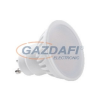 KANLUX 23412 TEDI MAXX LED GU10-WW LED fényforrás , fehér , 220-240 V