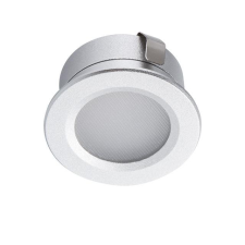 KANLUX 23520  IMBER LED NW Beépíthető LED lámpa világítás