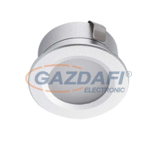 KANLUX 23521 IMBER LED CW lámpa világítás