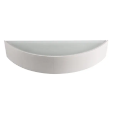 KANLUX 23757 JASMIN W-W lámpa E27 A++ - E mennyezeti , 220-240 V világítás