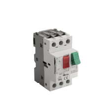 KANLUX 24069 KMP-10,0 motorkapcsoló villanyszerelés