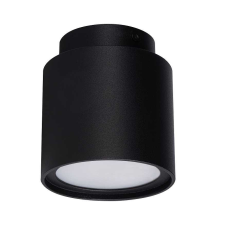 KANLUX 24362 SONOR GU10 CO-B LED Mennyezeti spot lámpatest világítás