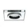 KANLUX 24413 SOREN L-SR zöld