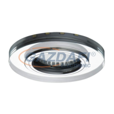 KANLUX 24416 SOREN O-SR CW zöld világítás