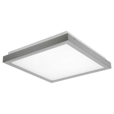 KANLUX 24640 TYBIA LED 38W-NW Mennyezeti LED lámpa világítás