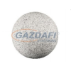 KANLUX 24654 STONO 20 N lámpa E27 A++ - E kültéri, talajba süllyesztett 220-240 V