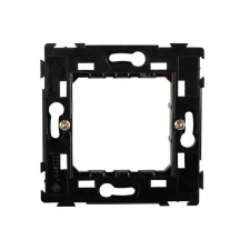 KANLUX 25344 BIURO 04-1461-102 Rögzítő, fí60 dobozhoz villanyszerelés