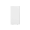 KANLUX 25346 BIURO 04-2050-102 fehér fedél