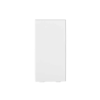KANLUX 25346 BIURO 04-2050-102 Üres modul 22x45 mm