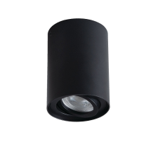 KANLUX 25478 BORD XS DLP-50-B LED spot mennyezeti lámpa GU10 világítás