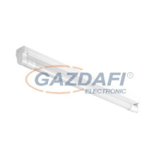 KANLUX 26361 ALDO 4LED 1x120 világítás