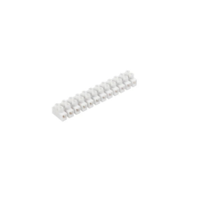 KANLUX 26431 H-4MM2 PP M sorkapocs max 4 mm2 (Kanlux_26431) villanyszerelés