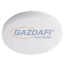 KANLUX 26445 VARSO LED 24W-NW-O neutrál fehér világítás