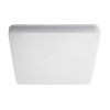KANLUX 26449 VARSO HI 36W-NW-L LED mennyezeti lámpa 36W 4000K 3600lm 230V IP54 "D"