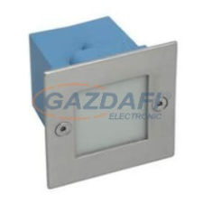 KANLUX 26461 TAXI SMD L C/M-NW négyzet kültéri világítás