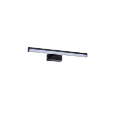 KANLUX 26683 ASTEN IP44 8W-NW-B LED tükörvilágító világítás
