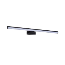 KANLUX 26684 ASTEN IP44 12W-NW-B LED tükörvilágító világítás