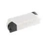 KANLUX 26810 POWELED P 12V 30W