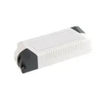 KANLUX 26810 POWELED P 12V 30W villanyszerelés