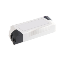 KANLUX 26815 POWELED P 24V 30W működtető 24V DC villanyszerelés