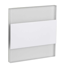 KANLUX 26843 TERRA süllyesztett lámpa 0,8W CW világítás