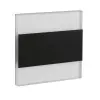 KANLUX 26848 TERRA LED B-NW LED lépcsővilágító 12V DC