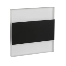 KANLUX 26848 TERRA LED B-NW LED lépcsővilágító 12V DC világítás