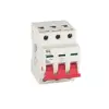 KANLUX 27251 KMI-3/25A