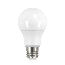  Kanlux  27285 LED fényforrás IQ-LED DIM A60 8,5W-WW izzó