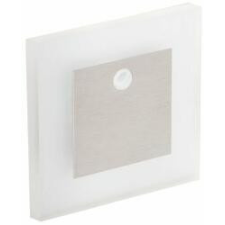 KANLUX 27370 világítás