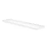 KANLUX 27611 ADTR 12030 W Keret