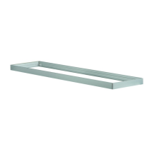 KANLUX 27612 ADTR 12030 SR, Keret világítás