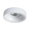 KANLUX 27804 ELNIS L W, Pontlámpa ,MR16/GU10 , IP20 , 35W , fehér
