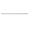 KANLUX 29213 bútorvilágító 220V 20W 4000K 2030lm IP20 fehér beépített LED A++ -> A