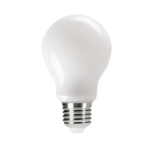 KANLUX 29616 filament fényforrás 220V 10W 4000K 1520lm E27 A++ izzó