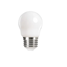 KANLUX 29632 filament fényforrás 220V 6W 2700K 810lm E27 A++ izzó