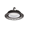 KANLUX 31111 csarnokvilágító 220V 50W 4000K 4500lm IP65 beépített LED A++ -> A