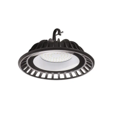 KANLUX 31111 csarnokvilágító 220V 50W 4000K 4500lm IP65 beépített LED A++ -> A világítás