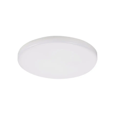 KANLUX 31241 DUNO PRO 24W-NW-O lámpa világítás