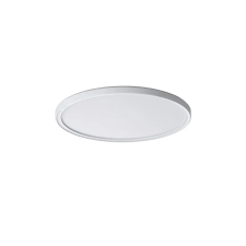 KANLUX 31500 AZPO LED 11,8W-NW-O-W lámpa, energiaosztály.:D világítás