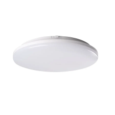KANLUX 35000 STIVI LED 24W-NW-O lámpa világítás