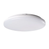 KANLUX 35002 STIVI LED 36W-NW-O lámpa